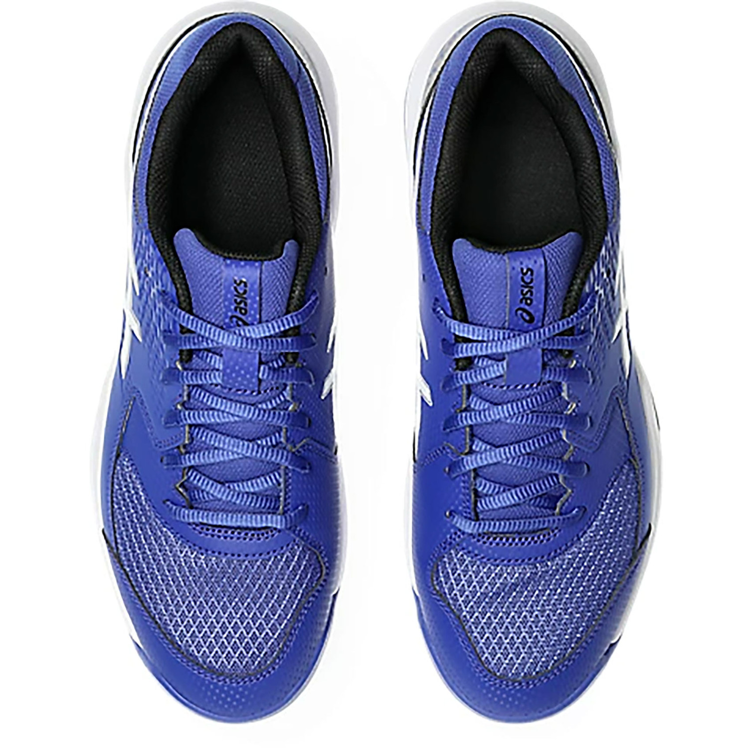 ASICS Gel-Dedicate 8 Heren