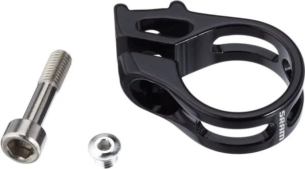 Sram Trigger Klampe