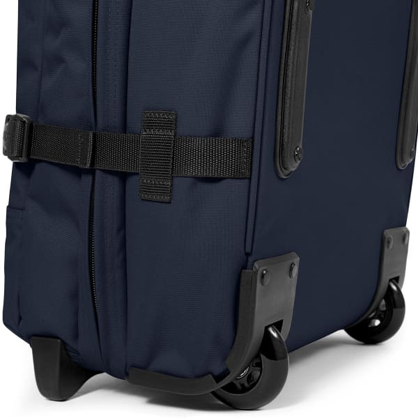 Bagagerie de voyage EASTPAK TRANVERZ L