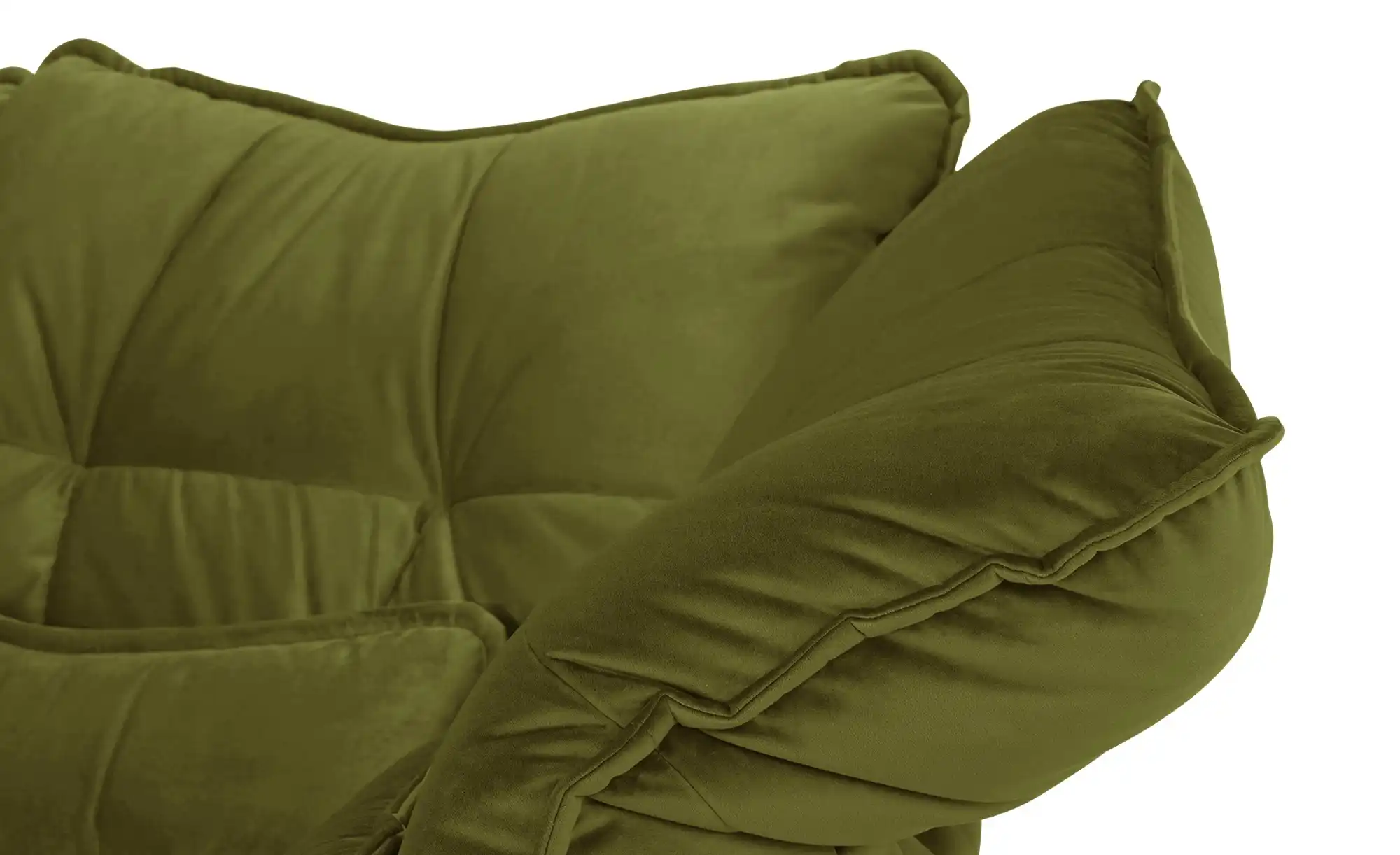 Einzelsofa Jeaneva