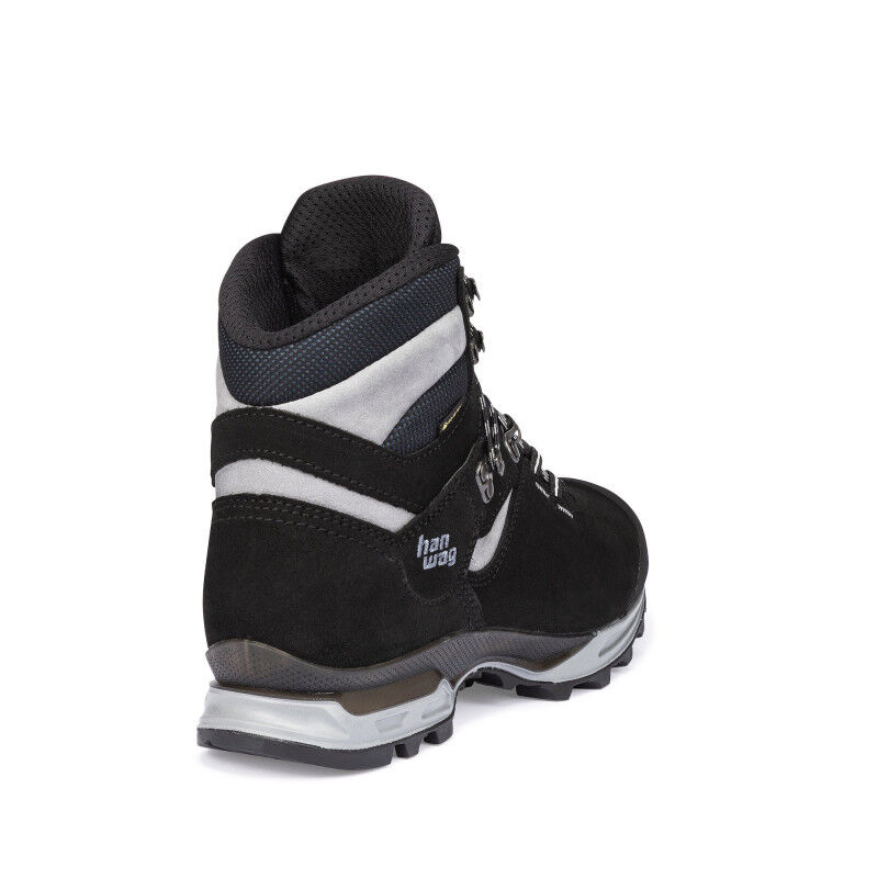 Tatra Light GTX - Chaussures trekking homme