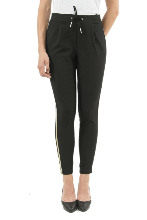 pantalons only 15192743 summer noir