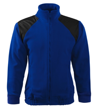 RIMECK 506 - Blouson Hi-Q fleece mixte