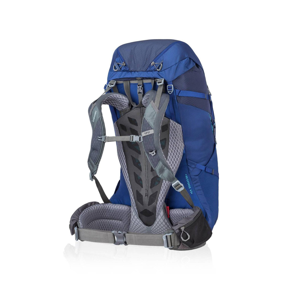 Gregory<br>Deva 70 Women's