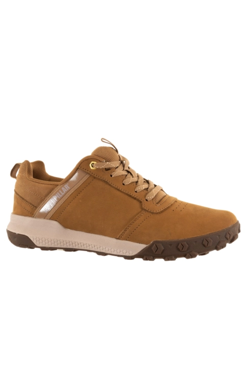 Baskets basses caterpillar hex ready low 11 sand