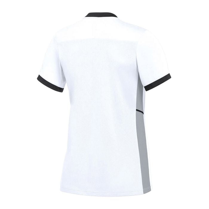 Nike Dri-FIT Academy 25 Shirt Dames