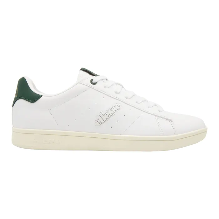 Ellesse LS292S Cupsole Sneakers Heren
