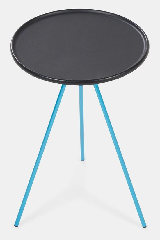 Helinox Helinox Side Table Small