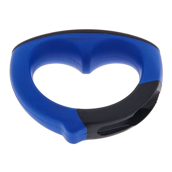 MusicNomad GRIP Puller Bridge Pin Puller