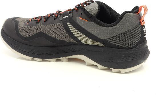 79816 MERRELL