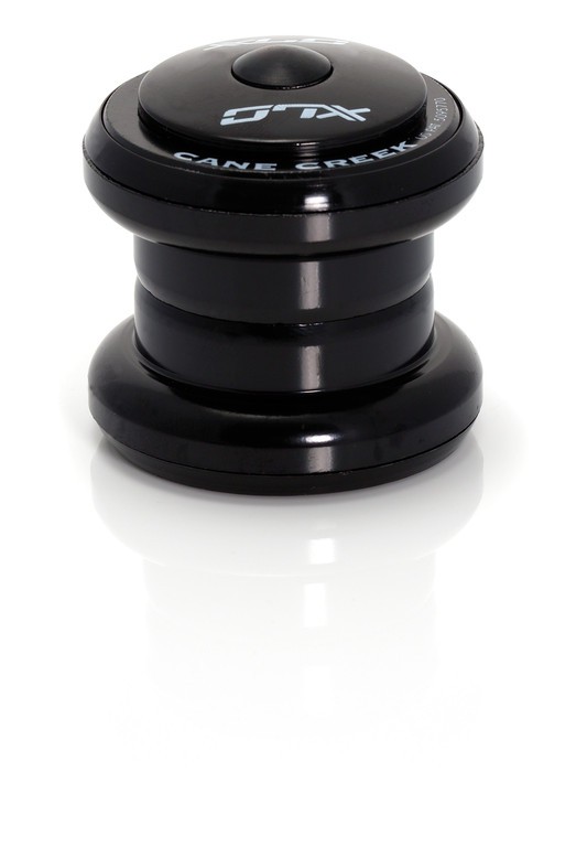 Styrfittings XLC A-Head MTB 1 1/8