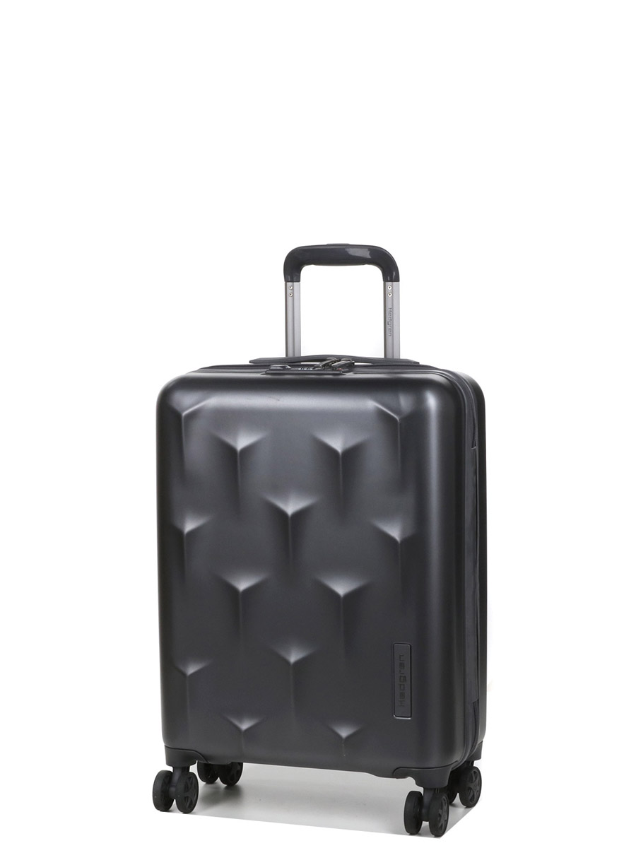Valise Hedgren Edge Carve Slim 55 cm