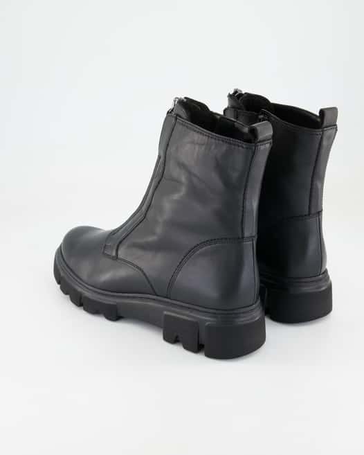 Gabor 51.733.77 Stiefeletten in Schwarz