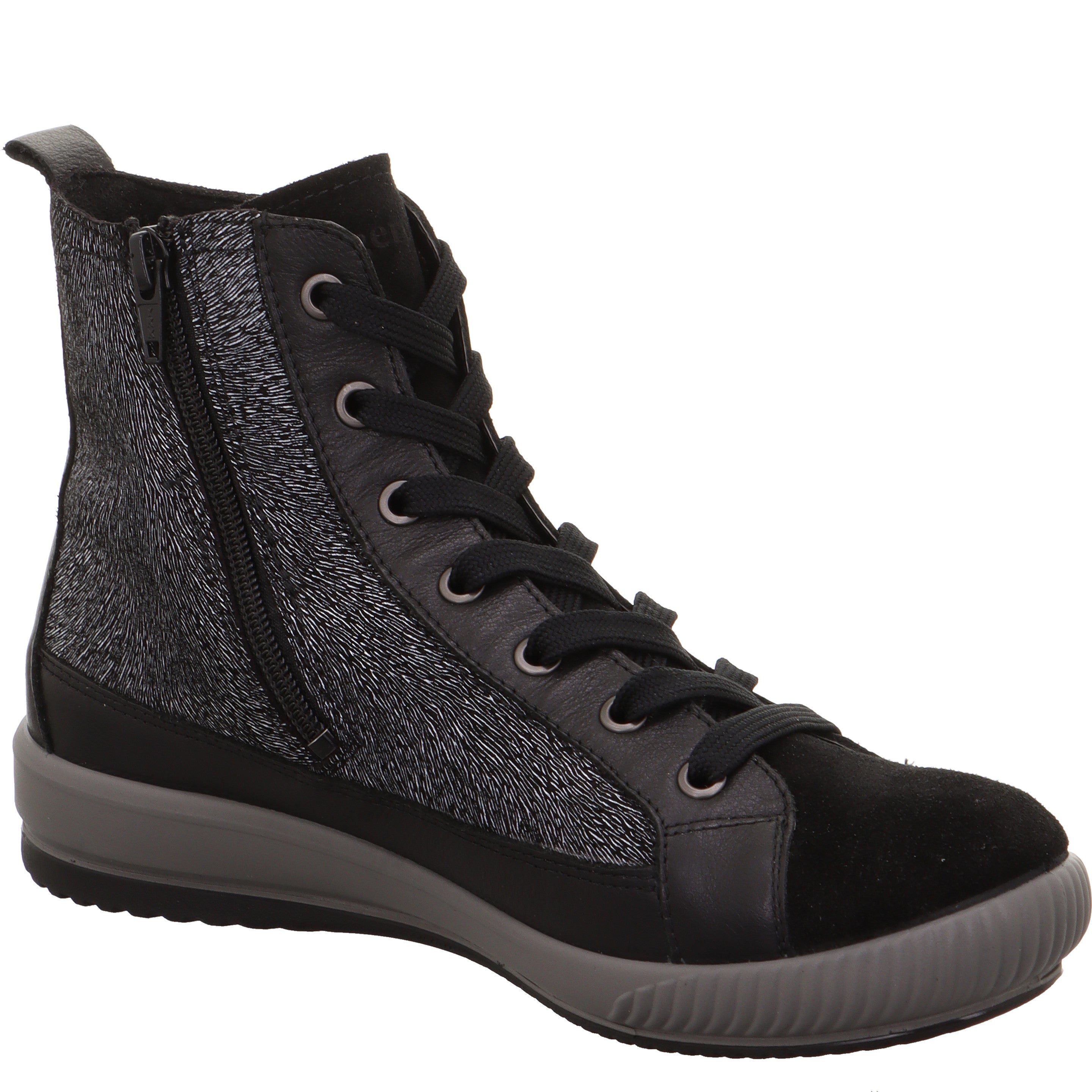 TANARO 5.0 | 7.5 | 0000 | 9010925056779
