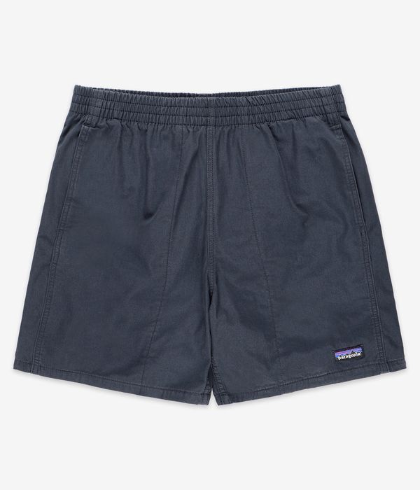 Patagonia Funhoggers Shorts (pitch blue)