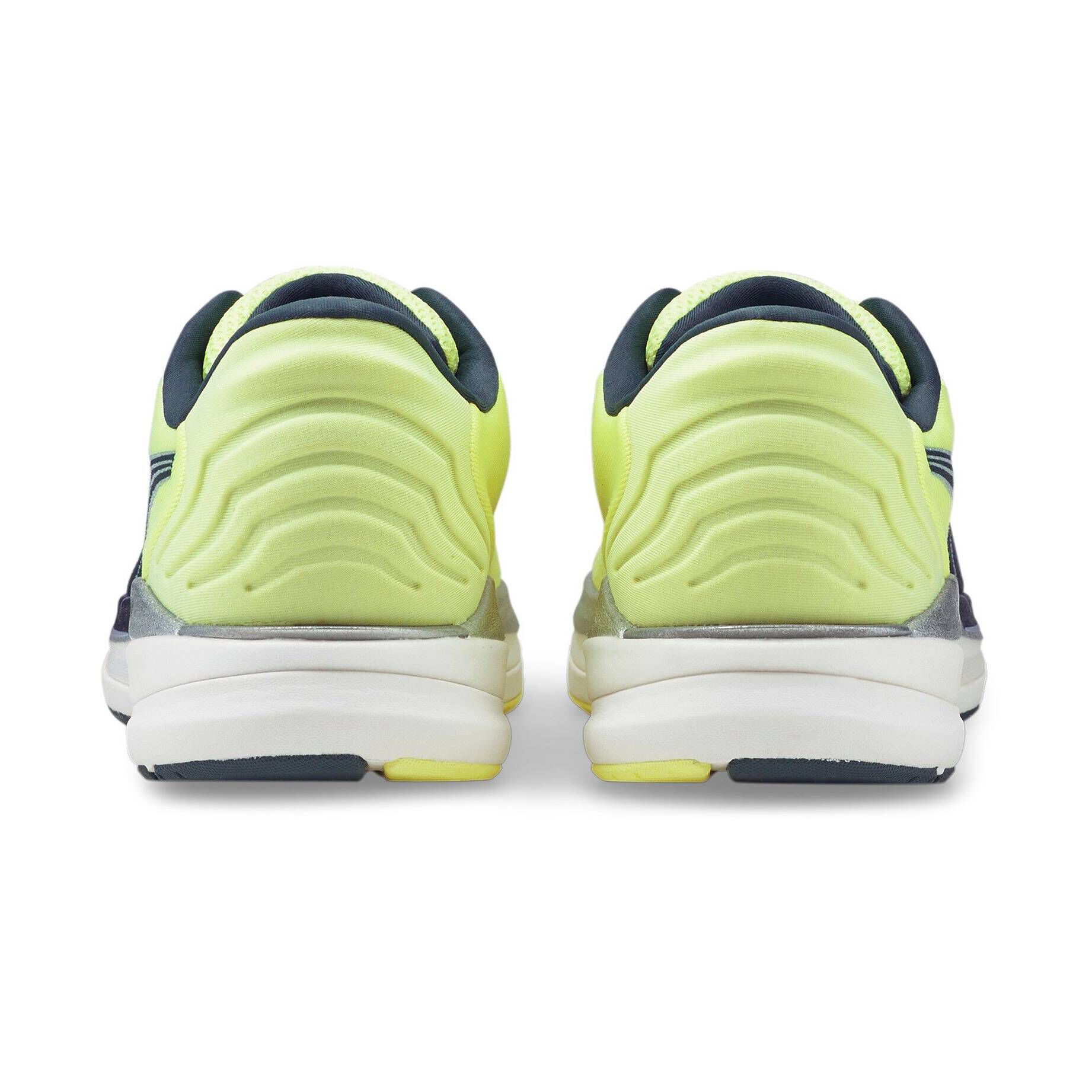 Puma| Herren Laufschuhe MAGNIFY NITRO