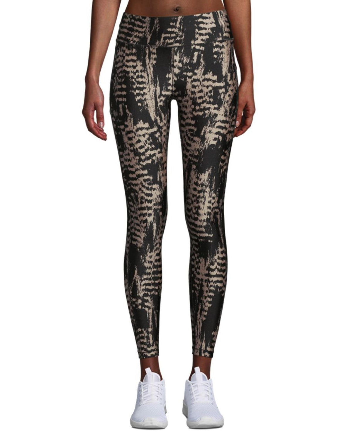 Casall<br>Iconic Printed 7/8