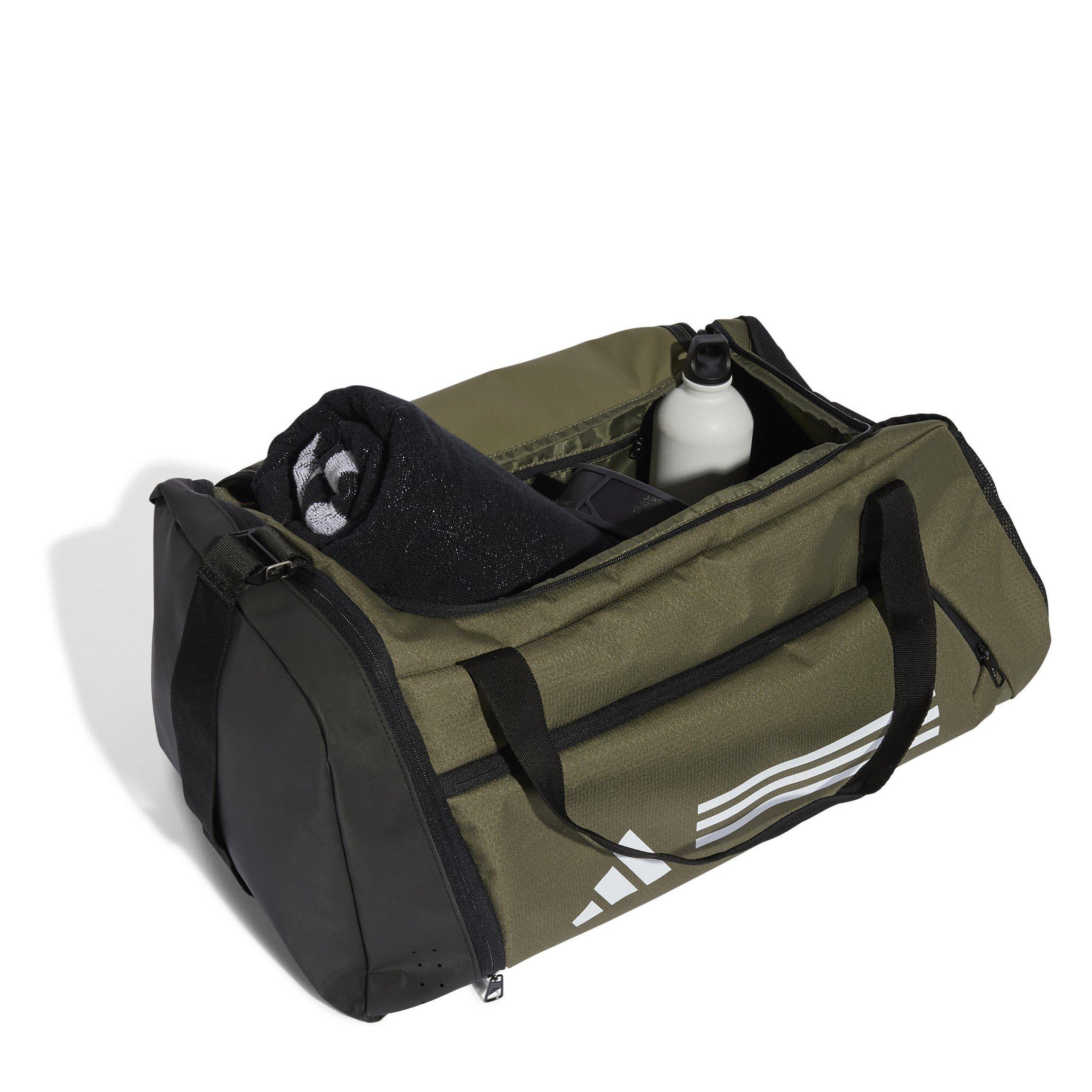 adidas Essentials Medium Duffle Bag Adults