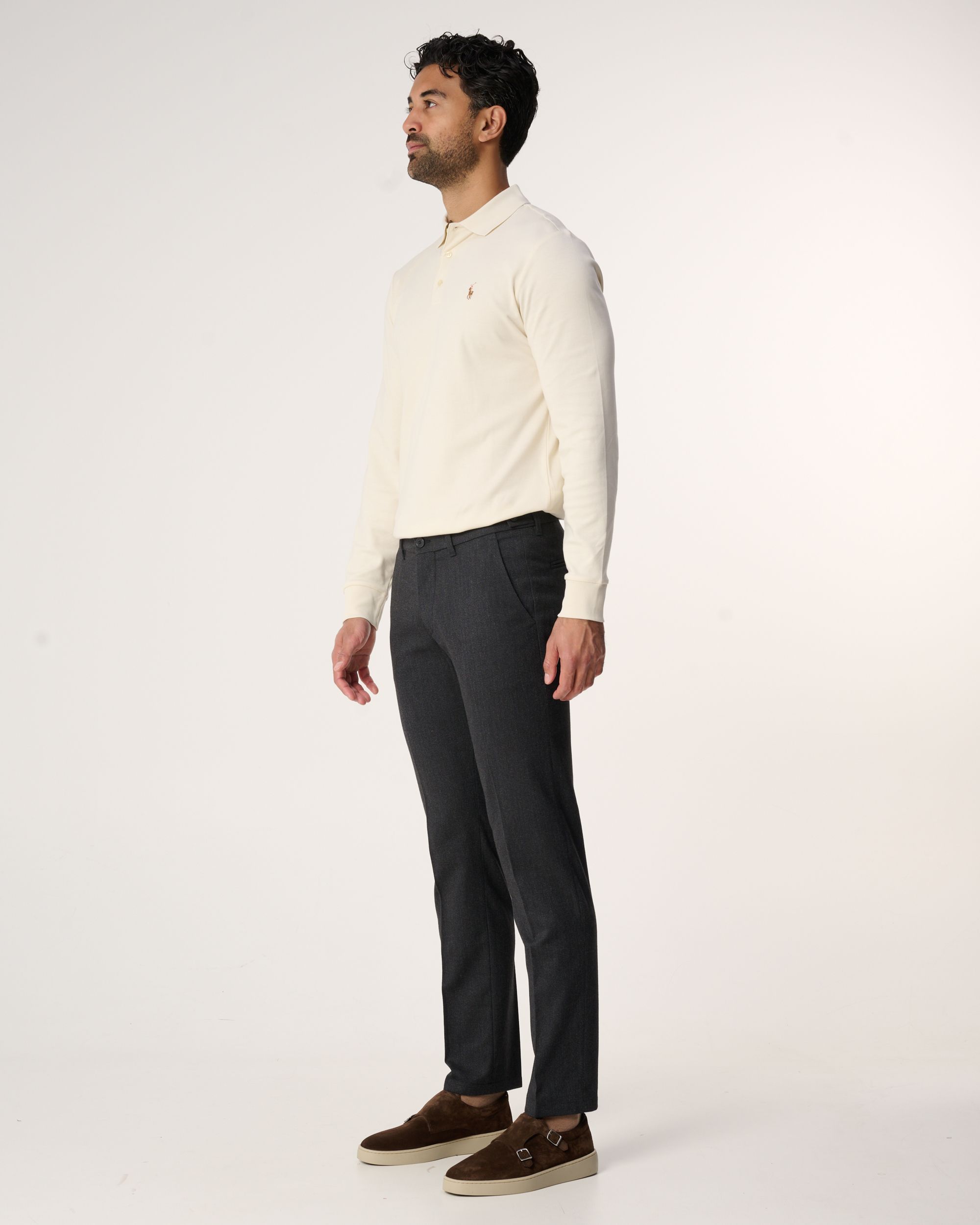Drykorn Fago Chino