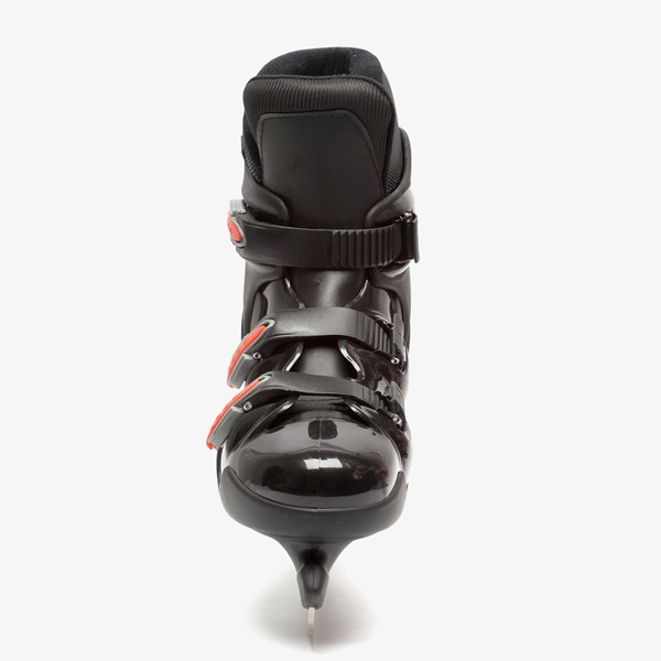 Nijdam hardboot ijshockeyschaatsen
