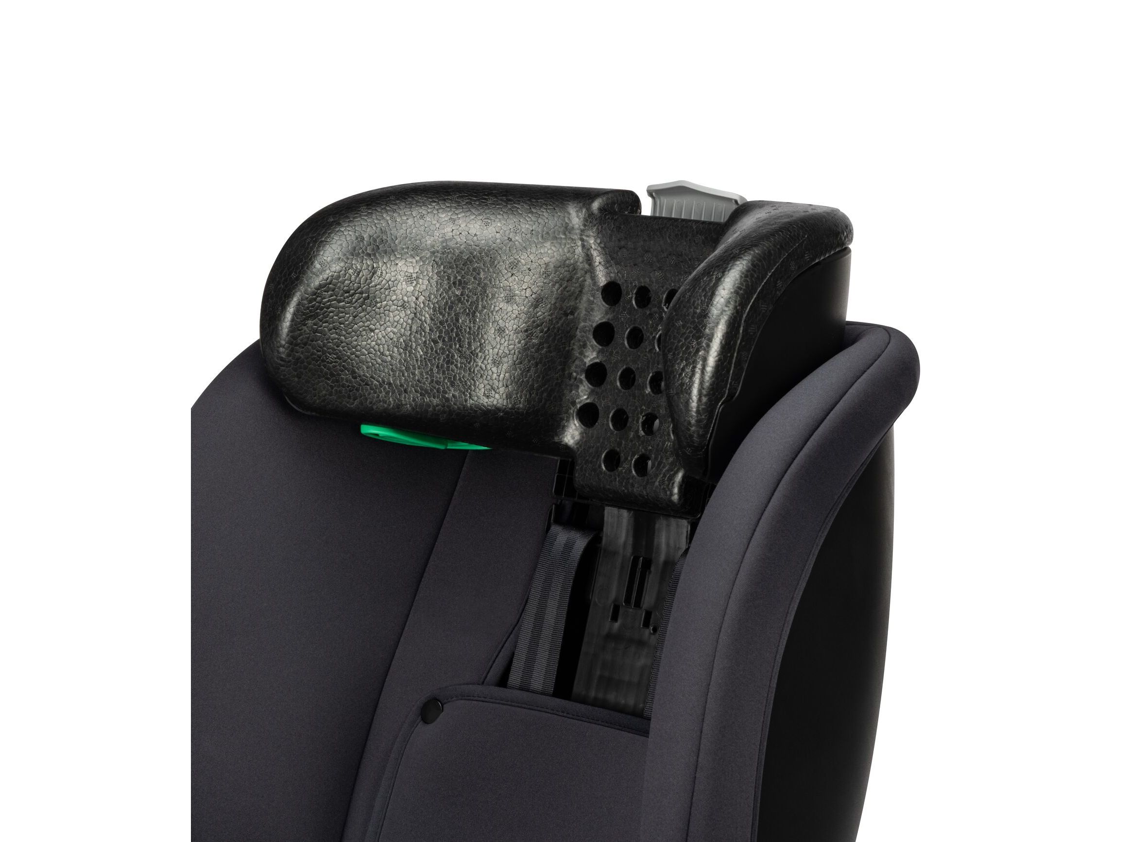 CADEIRA AUTO I-SIZE BÉBÉCONFORT 40-150CM ISOFIX ROT.