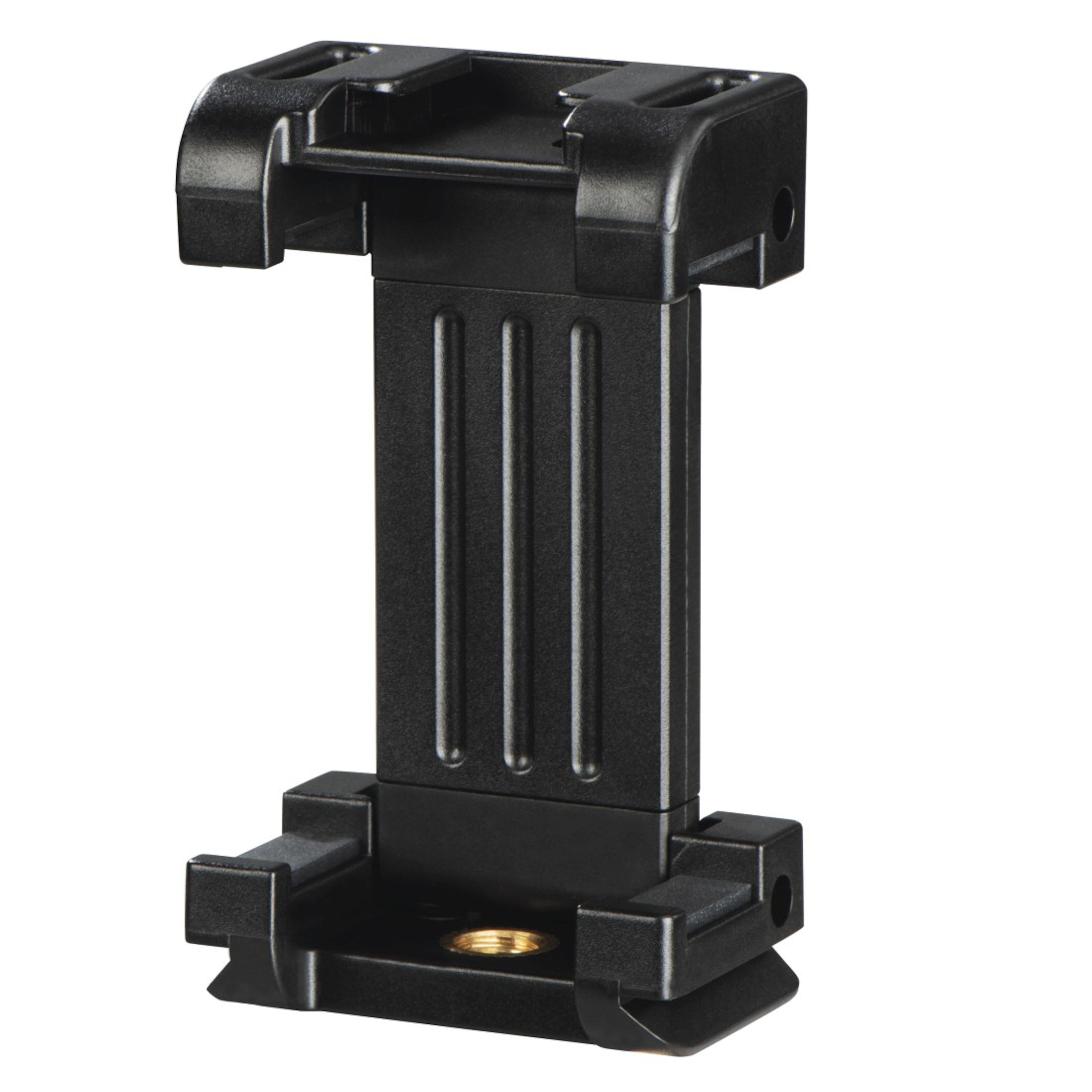 Hama 49 BD LED-belysning for mobil og kamera
