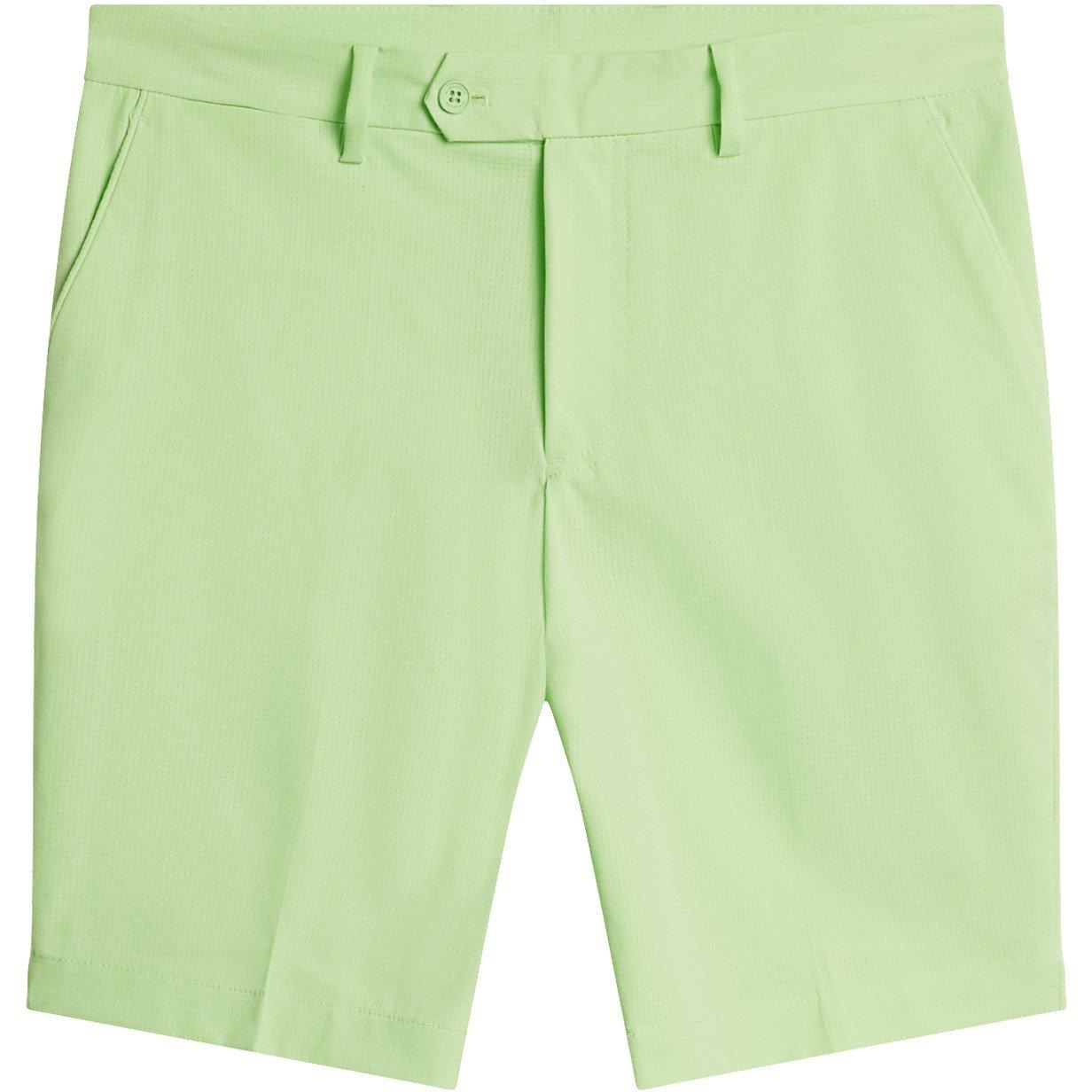 J Lindeberg Golf JLG Vent Tight Shorts Mens