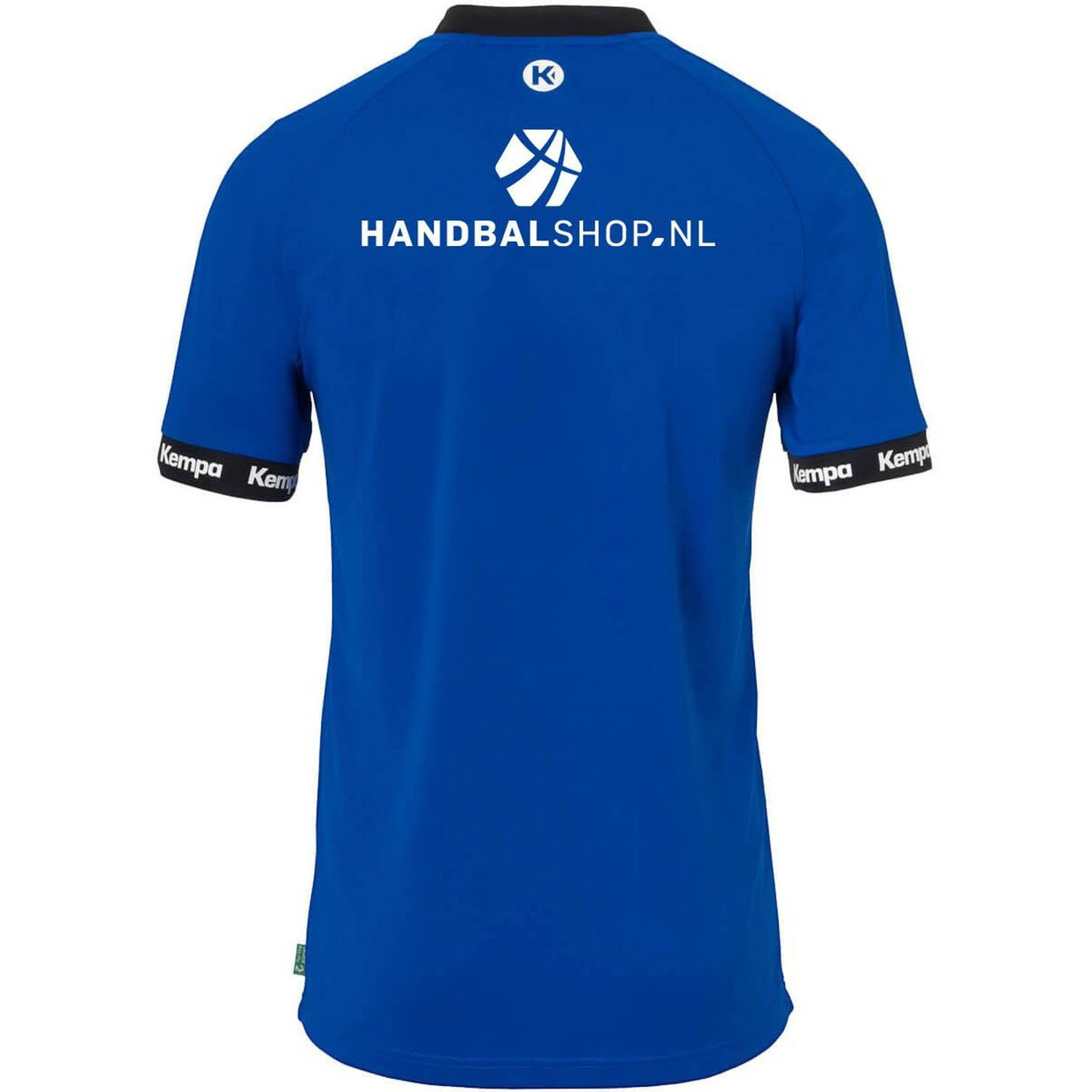 Kempa Wave 26 Shirt Kids EHV