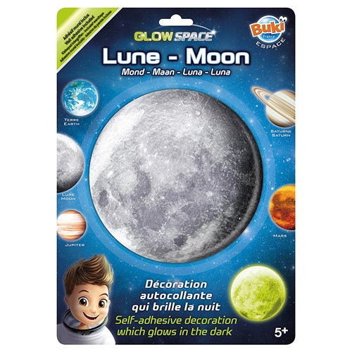 Lune
