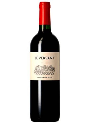 Le Versant - Le Versant