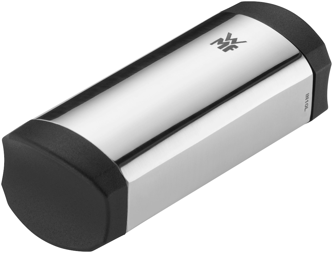 WMF Muskatreibe TOP TOOLS Edelstahl/Kunststoff