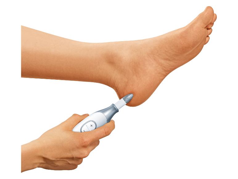 Manicure- en pedicureset