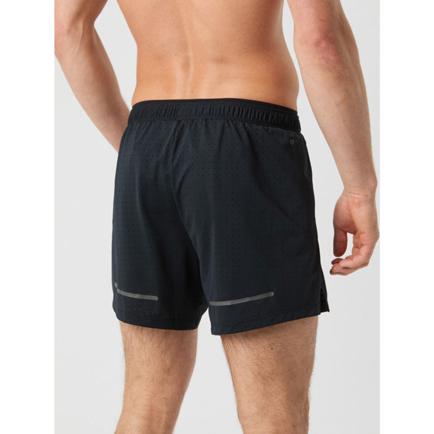Björn Borg Tee Short Set Heren