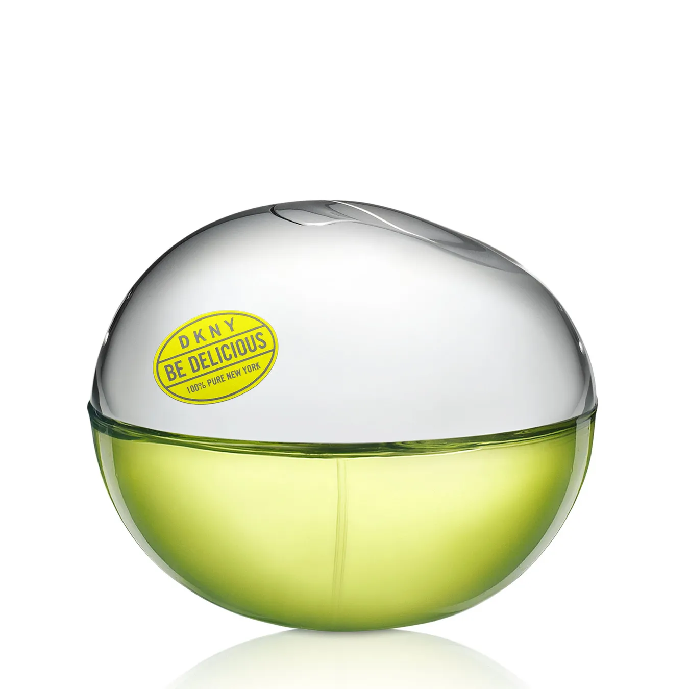 DKNY Be Delicious Eau de Parfum