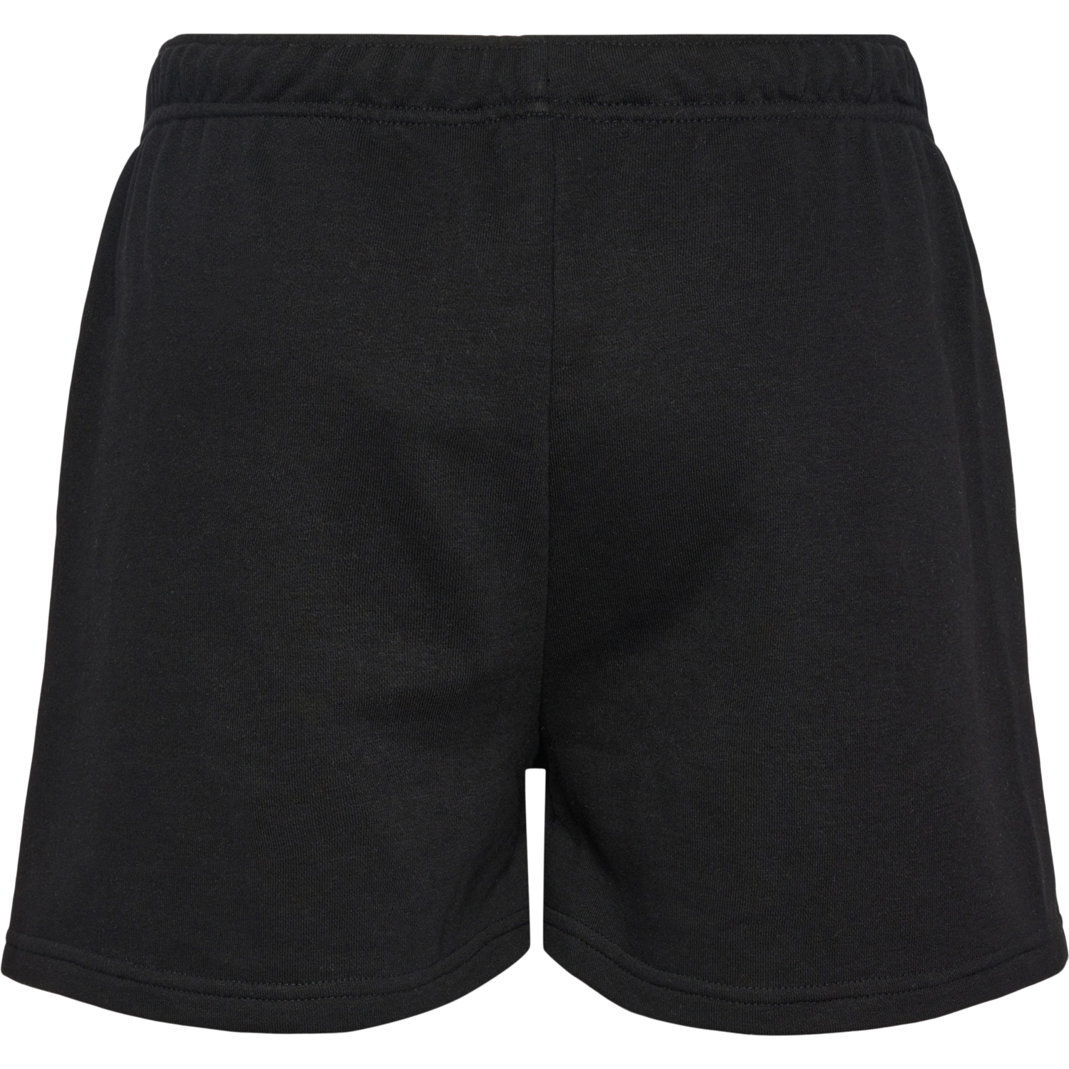 hmlLGC SHAI SHORTS