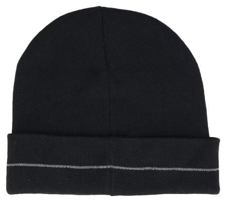Bonnet Ciele CR3 Beanie Shadowcast Noir