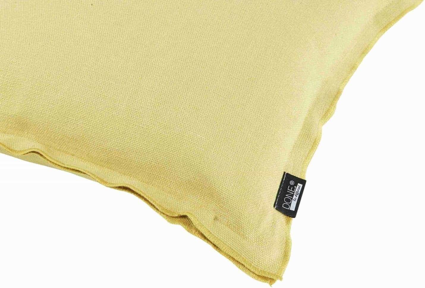 Kissenhülle Cushion Lene Cs23-454-0751
