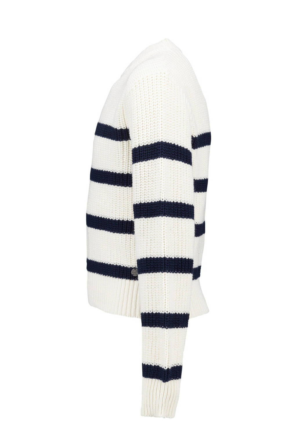 America Today pullover wit