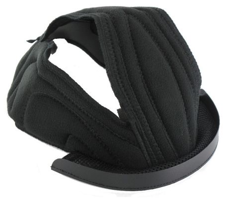 FOX Mousse de Remplacement RAMPAGE Taille M