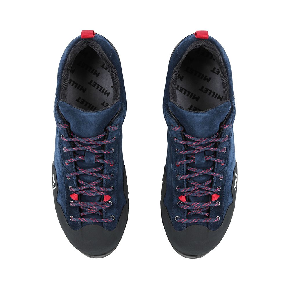 Millet FRICTION GTX - Chassures approche saphir
