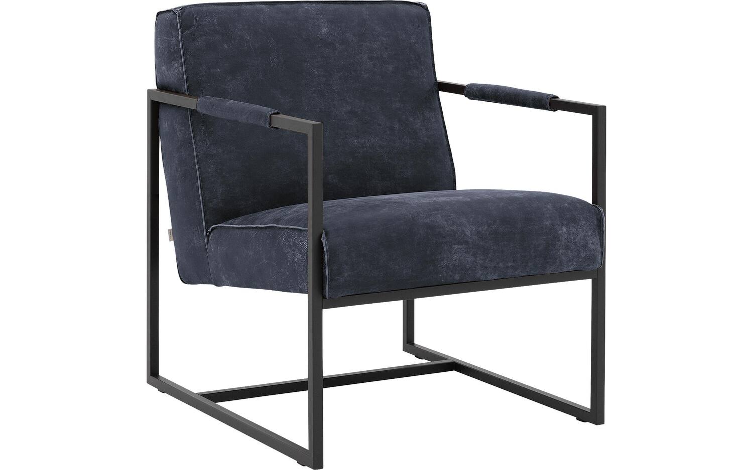 Fauteuil Kick