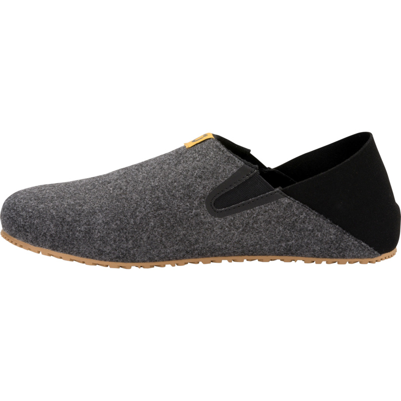 Xero Shoes Herren Pagosa Schuhe