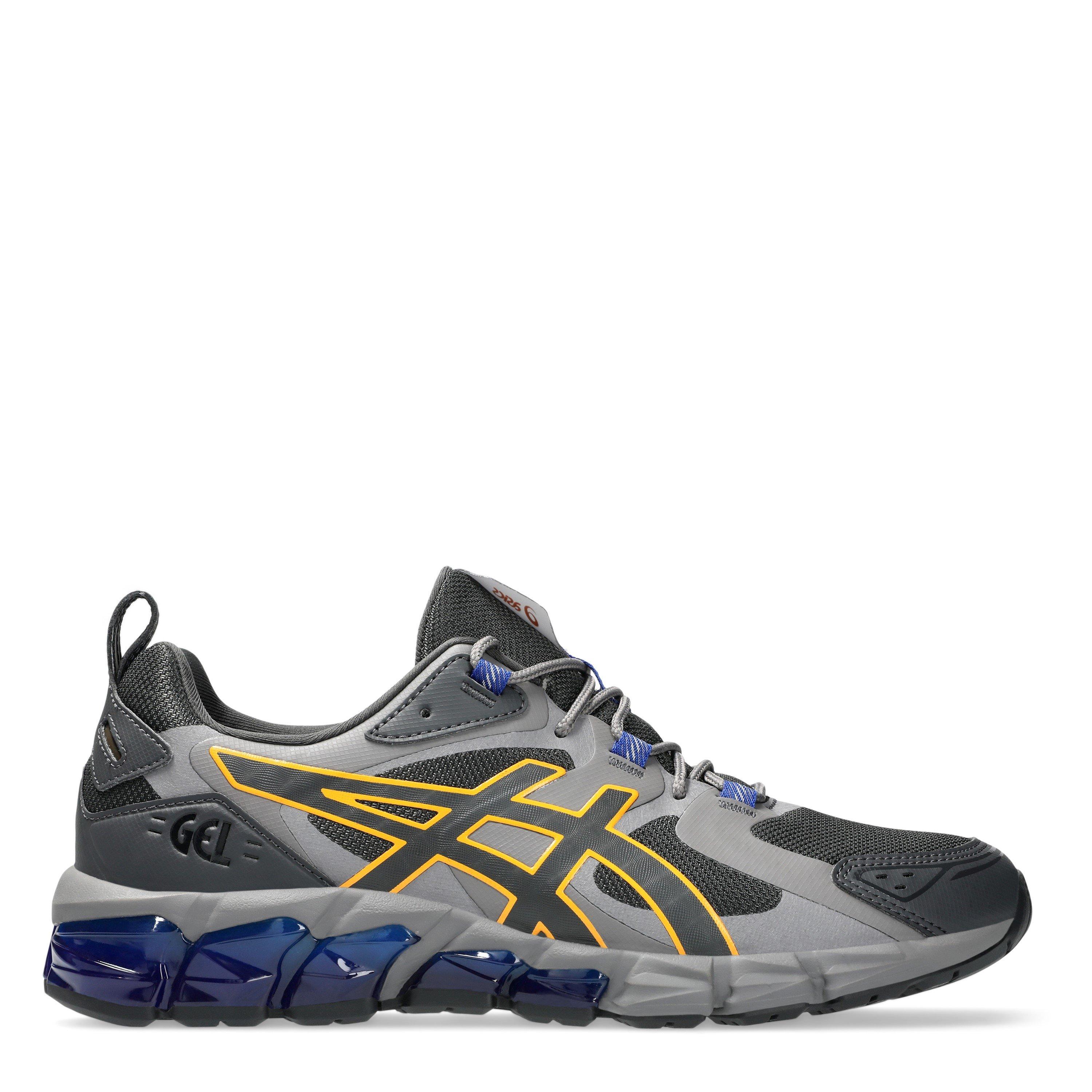 Asics Asics Gel-Quantum 180 Low-Top Trainers Mens