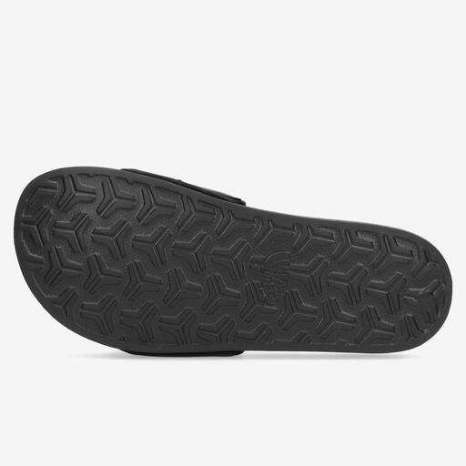 Slide de acampamento da The North Face