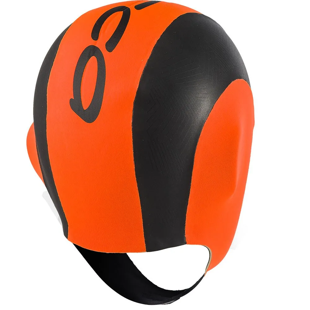 Orca Neoprenkappe