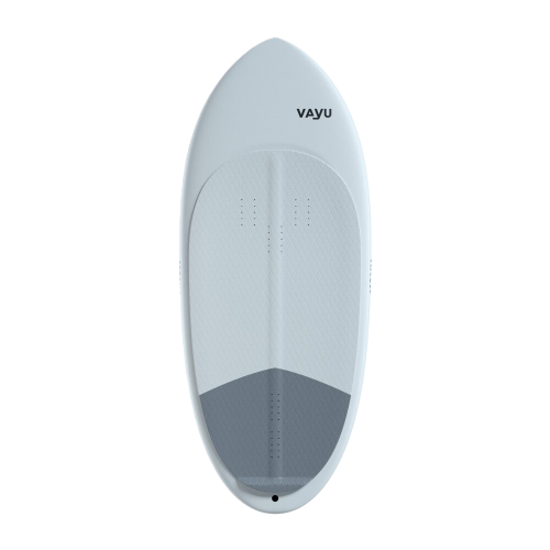 VAYU FLY R