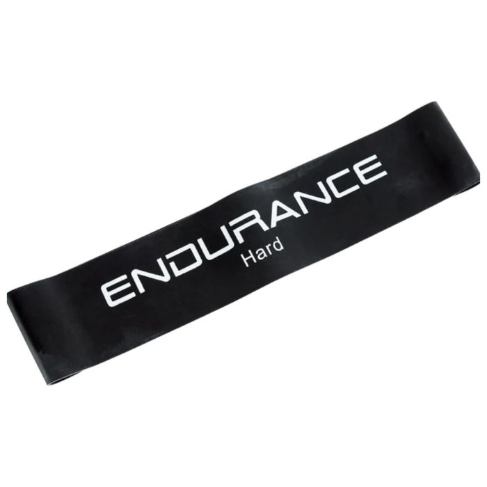 Endurance Unisex Diverse Training Loop Hard Sort