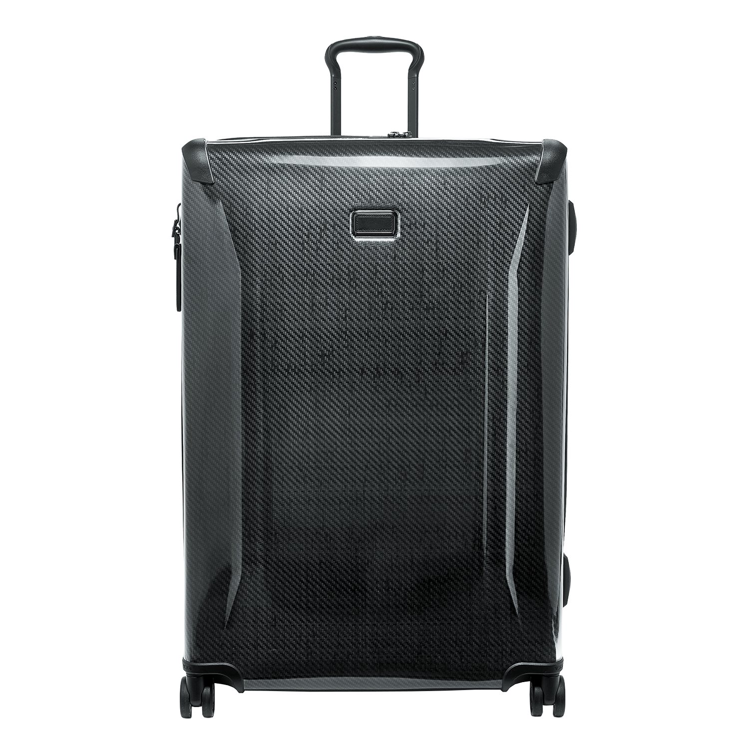 Tumi Tegra Lite Travel Wheeled Packing Case II black/graphite