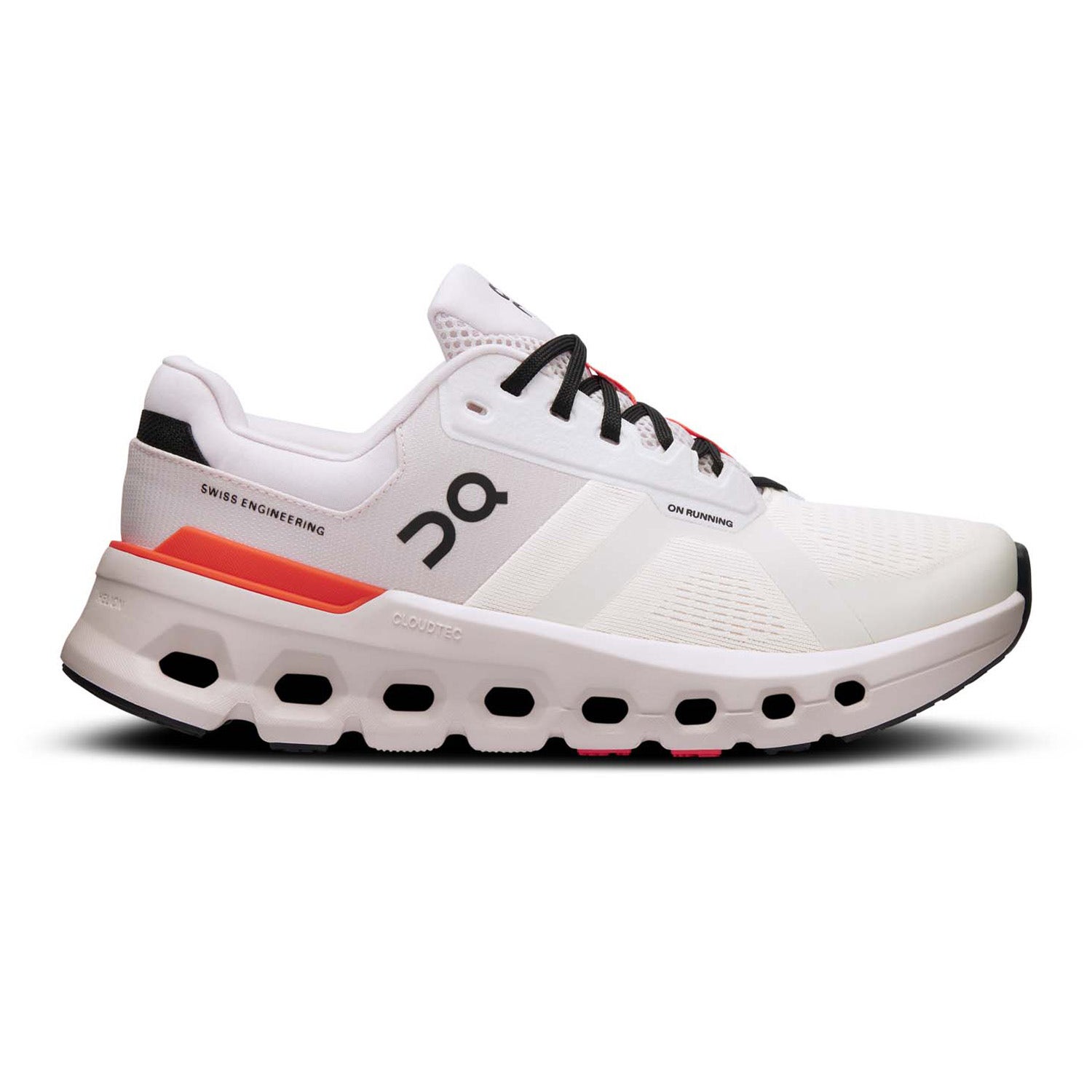 On  Cloudrunner 2 Dames