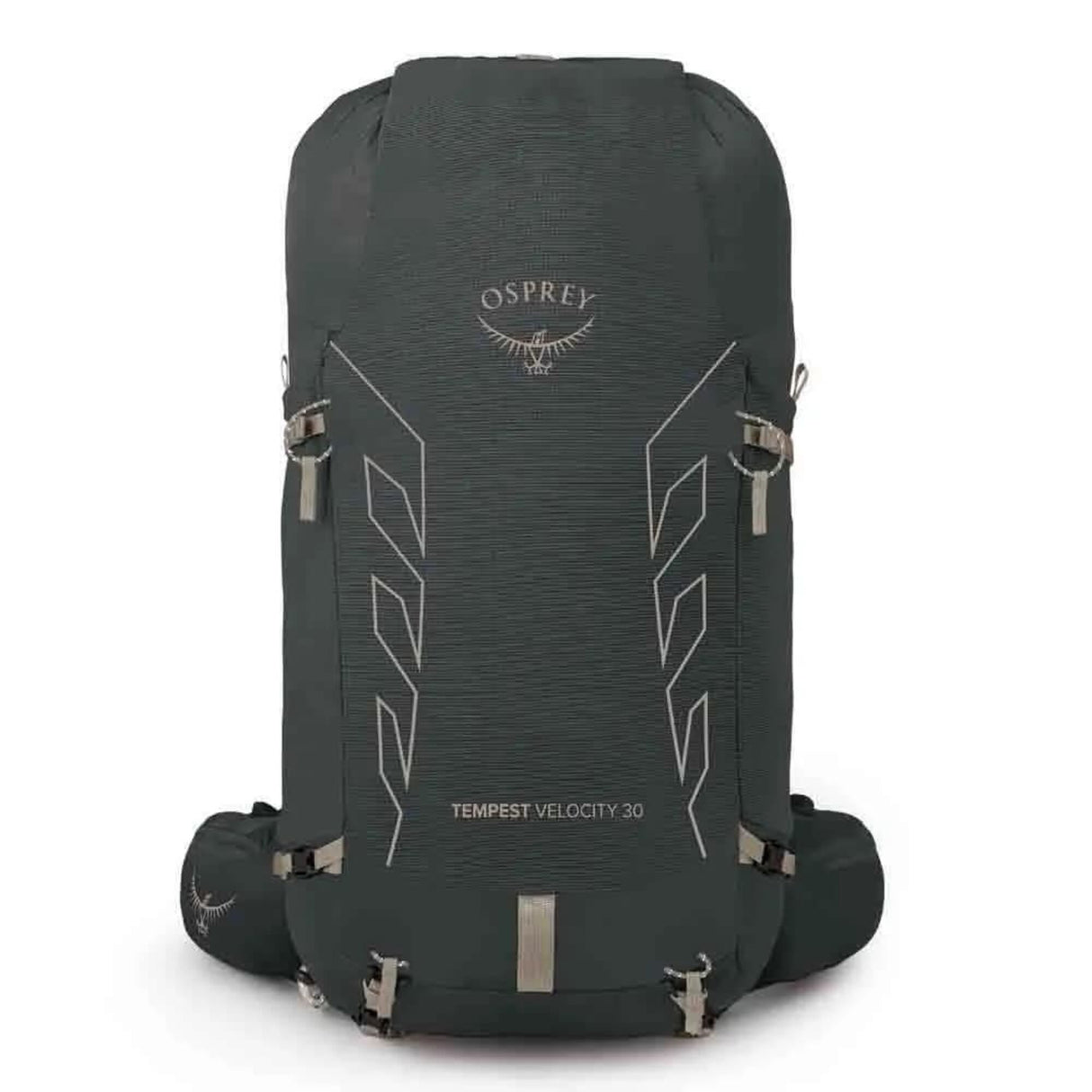 Osprey<br>Tempest Velocity 30